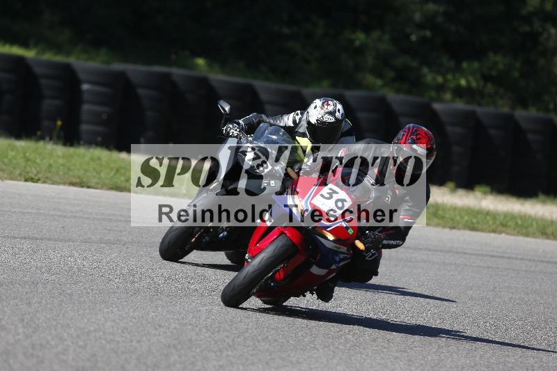 /55 20.09.2025 Speer Racing ADR/Gruppe gruen/278